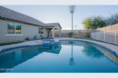 22226 E Stone Crest Court, Queen Creek, AZ 85142 - Photo 45