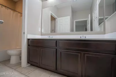 22226 E Stone Crest Court, Queen Creek, AZ 85142 - Photo 9