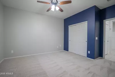 22226 E Stone Crest Court, Queen Creek, AZ 85142 - Photo 11