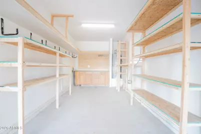 22226 E Stone Crest Court, Queen Creek, AZ 85142 - Photo 51