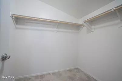 22226 E Stone Crest Court, Queen Creek, AZ 85142 - Photo 39