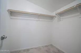 22226 E Stone Crst Ct, Queen Creek, AZ 85142 - Photo 39