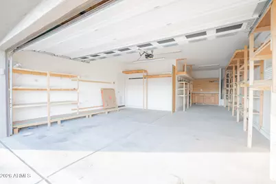 22226 E Stone Crest Court, Queen Creek, AZ 85142 - Photo 49