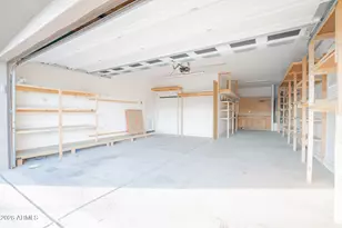 22226 E Stone Crst Ct, Queen Creek, AZ 85142 - Photo 49