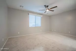 22226 E Stone Crst Ct, Queen Creek, AZ 85142 - Photo 25