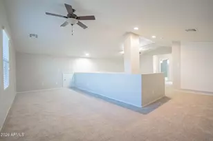 22226 E Stone Crst Ct, Queen Creek, AZ 85142 - Photo 35