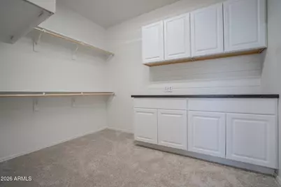 22226 E Stone Crest Court, Queen Creek, AZ 85142 - Photo 29