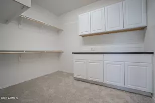 22226 E Stone Crst Ct, Queen Creek, AZ 85142 - Photo 29