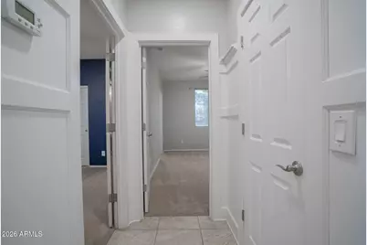 22226 E Stone Crest Court, Queen Creek, AZ 85142 - Photo 5