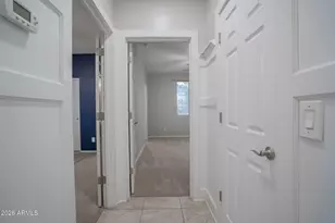 22226 E Stone Crst Ct, Queen Creek, AZ 85142 - Photo 5