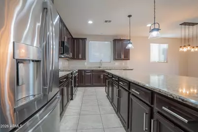 22226 E Stone Crest Court, Queen Creek, AZ 85142 - Photo 23