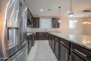 22226 E Stone Crst Ct, Queen Creek, AZ 85142 - Photo 23