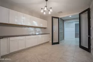 22226 E Stone Crst Ct, Queen Creek, AZ 85142 - Photo 17