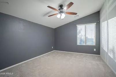 22226 E Stone Crest Court, Queen Creek, AZ 85142 - Photo 37