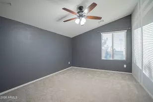 22226 E Stone Crst Ct, Queen Creek, AZ 85142 - Photo 37