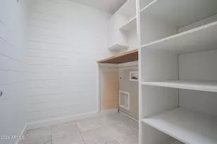 22226 E Stone Crst Ct, Queen Creek, AZ 85142 - Photo 31