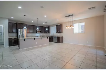 22226 E Stone Crest Court, Queen Creek, AZ 85142 - Photo 21