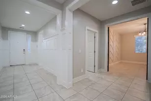 22226 E Stone Crst Ct, Queen Creek, AZ 85142 - Photo 13