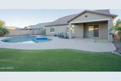 22226 E Stone Crest Court, Queen Creek, AZ 85142 - Photo 43