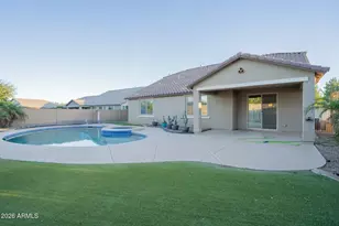 22226 E Stone Crst Ct, Queen Creek, AZ 85142 - Photo 43