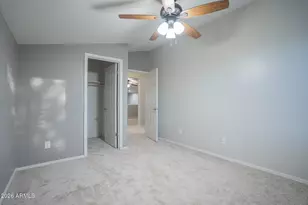 22226 E Stone Crst Ct, Queen Creek, AZ 85142 - Photo 41
