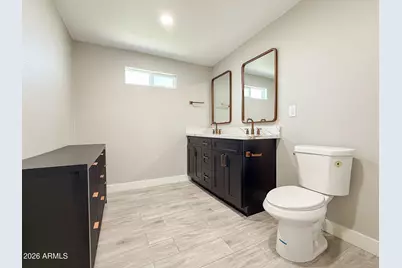 13220 N 14th Avenue, Phoenix, AZ 85029 - Photo 23
