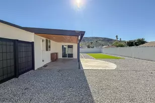 13220 N 14th Ave, Phoenix, AZ 85029 - Photo 25