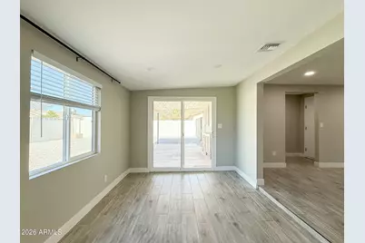 13220 N 14th Avenue, Phoenix, AZ 85029 - Photo 11