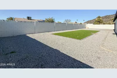 13220 N 14th Avenue, Phoenix, AZ 85029 - Photo 29