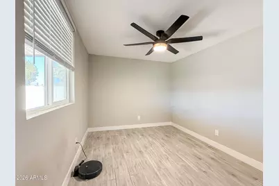 13220 N 14th Avenue, Phoenix, AZ 85029 - Photo 13