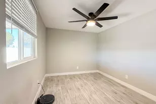 13220 N 14th Ave, Phoenix, AZ 85029 - Photo 13