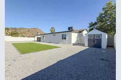 13220 N 14th Avenue, Phoenix, AZ 85029 - Photo 27