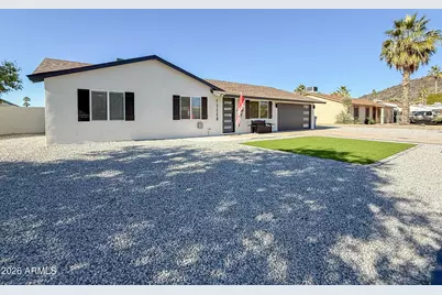 13220 N 14th Avenue, Phoenix, AZ 85029 - Photo 3