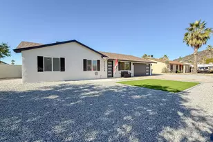 13220 N 14th Ave, Phoenix, AZ 85029 - Photo 3