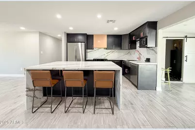 13220 N 14th Avenue, Phoenix, AZ 85029 - Photo 7