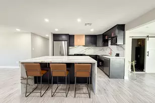 13220 N 14th Ave, Phoenix, AZ 85029 - Photo 7