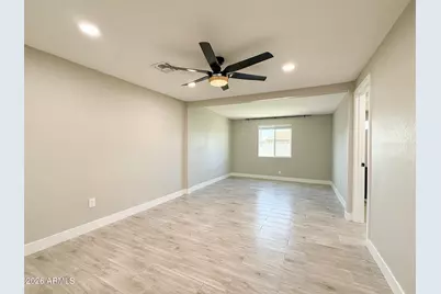 13220 N 14th Avenue, Phoenix, AZ 85029 - Photo 19