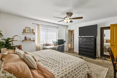 2165 E Hampton Avenue, Mesa, AZ 85204 - Photo 17