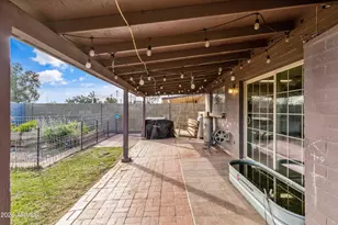 2165 E Hampton Ave, Mesa, AZ 85204 - Photo 23