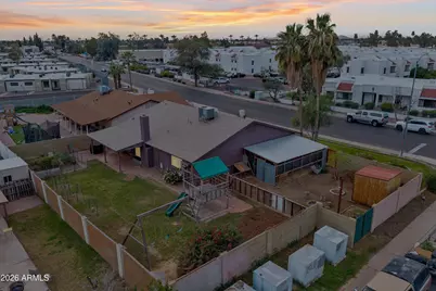 2165 E Hampton Avenue, Mesa, AZ 85204 - Photo 31