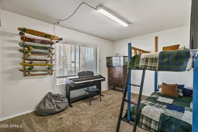 2165 E Hampton Avenue, Mesa, AZ 85204 - Photo 19