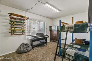 2165 E Hampton Ave, Mesa, AZ 85204 - Photo 19