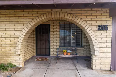 2165 E Hampton Avenue, Mesa, AZ 85204 - Photo 5