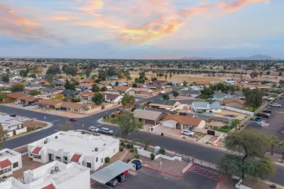 2165 E Hampton Avenue, Mesa, AZ 85204 - Photo 37