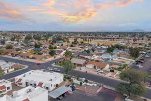 2165 E Hampton Ave, Mesa, AZ 85204 - Photo 37