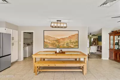 2165 E Hampton Avenue, Mesa, AZ 85204 - Photo 15