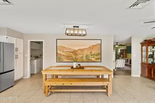 2165 E Hampton Ave, Mesa, AZ 85204 - Photo 15