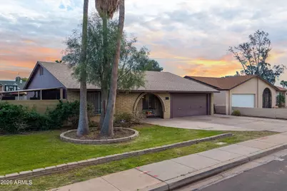 2165 E Hampton Avenue, Mesa, AZ 85204 - Photo 33