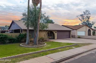 2165 E Hampton Ave, Mesa, AZ 85204 - Photo 33