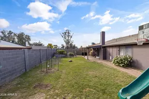 2165 E Hampton Ave, Mesa, AZ 85204 - Photo 27